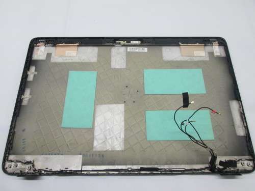 Hp EliteBook 850 G2 Series LCD Back Cover 779686-001